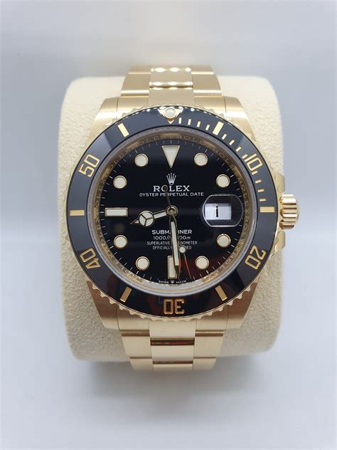 buy rolex submariner singapore|rolex submariner 2020 for sale.